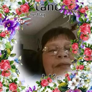 Meet your Posher, Debra